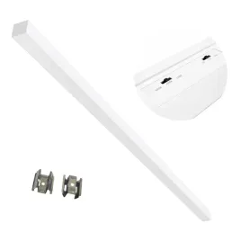 liniowa-lampa-led-120cm-biala-3cct-do-biura-salonu-kuchni-sklepu-20-30-40w