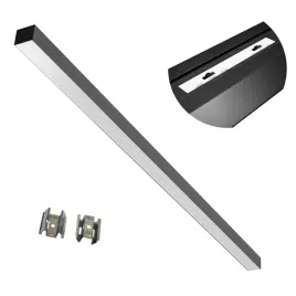 listwa-oswietleniowa-led-120cm-czarna-zmienna-barwa-i-moc-do-salonu-i-biura