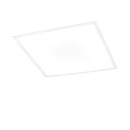 panel-led-40w-swiatlo-neutralne-4000k-60x60-125lm-w-kolor-bialy-ip20