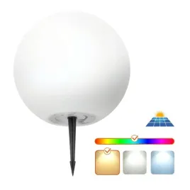 lampy-solarne-ogrodowe-duze-kule-garden-ball-40cm-solar-3000k-rgb-na-taras
