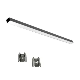 belka-sufitowa-led-120cm-czarna-2700k-4000k-6000k-natynkowa-do-kuchni