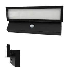 kinkiet-zewnetrzny-led-40w-5040lm-4000k-pir-czarny-regulowany-ip65-do-domu