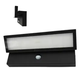 kinkiet-elewacyjny-led-27w-3375lm-4000k-pir-czarny-ip65-regulowany-do-domu
