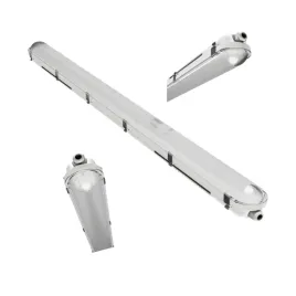 oprawa-hermetyczna-led-150cm-85w-13200lm-lampa-przemyslowa-ip66-6000k-szara