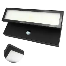 lampa-zewnetrzna-scienna-led-40w-4000k-5040lm-pir-czarna-ip65-na-elewacje