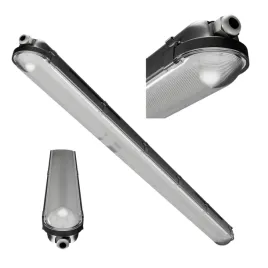 lampa-led-hermetyczna-120cm-40w-czarna-4000k-ip66-ik10-przemyslowa-liniowa