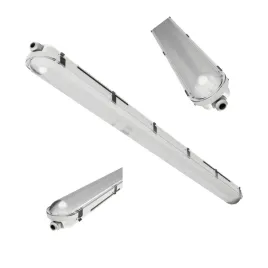 lampa-przemyslowa-led-120cm-40w-6000k-hermetyczna-ip66-mocna-oprawa-hala