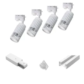 4x-reflektor-szynowe-gu10-1f-kolor-bialy-2m-szyna-premium-do-sypialni-holu