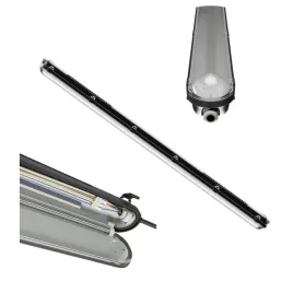 oprawa-liniowa-led-120cm-40w-czarna-hermetyczna-ip66-ik10-4000k-do-garazu