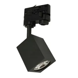 kwadratowa-lampa-szynowa-3-fazowa-gu10-czarna-do-salonu-sypialni-kuchni