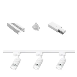 3x-reflektor-szynowy-gu10-1f-bialy-15m-szyna-premium-do-salonu-sypialni