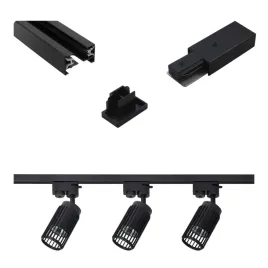 3x-lampa-szynowa-gu10-1fazowa-czarny-1m-szyna-premium-do-salonu-sypialni
