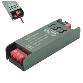 zasilacz-led-ultra-slim-pro-ip20-100w-24v-regulowana-jasnosc-miekki-start