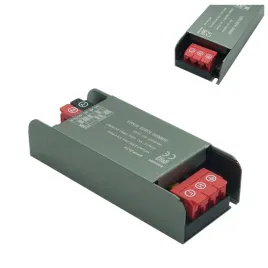 zasilacz-ultra-slim-pro-ip20-60w-24v-z-regulacja-mocy-to-tasm-led