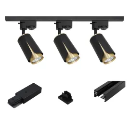 zestaw-3x-reflektor-szynowy-gu10-czarno-zloty-szyna-15m-1fazowa-premium