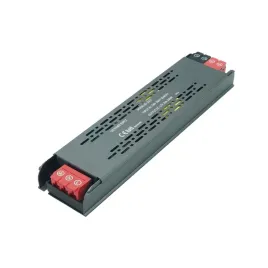 zasilacz-led-ultra-slim-pro-ip20-300w-24v-do-tasm-wewnetrzny