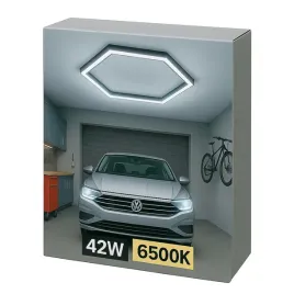 zestaw-czarnych-lamp-led-hexagon-1-42w-6500k-barwa-bialy-zimny-do-salonu