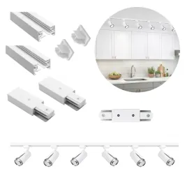 zestaw-6x-lamp-gu10-bialo-srebrnych-szynowa-2x15m-z-lacznikiem-premium-1f