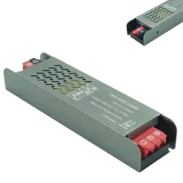 zasilacz-ultra-slim-pro-ip20-200w-24v-z-regulacja-mocy-200-150-100-50w-soft