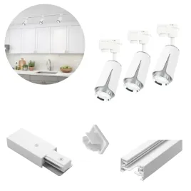 3x-lampa-szynowa-gu10-1-fazowa-bialo-srebrny-15m-szyna-premium-do-salonu
