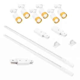 zestaw-6-lamp-szynowych-1f-gu10-bialo-zlotych-2x15m-szyna-premium-lacznik