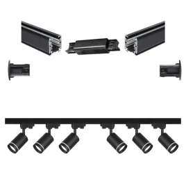 zestaw-6-lamp-szynowych-gu10-3f-ring-czarnych-3f-szyna-2x1m-lacznik-zasil