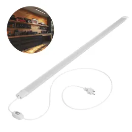 oprawa-liniowa-led-150cm-45w-4000k-ip65-z-wlacznikiem-do-garazu