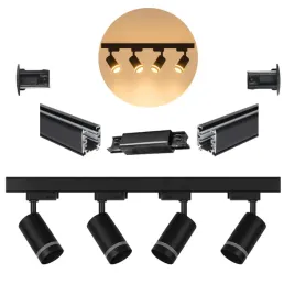 zestaw-4-reflektory-szynowe-3f-gu10-czarne-ring-led-szyny-2x1m-lacznik