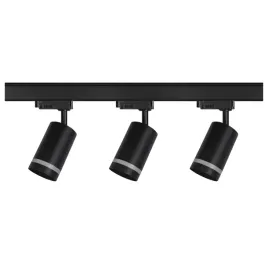 zestaw-3-lamp-szynowych-na-zarowke-gu10-3f-ring-czarne-oraz-szyna-1m-ip20