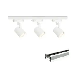 3x-reflektor-gu10-biale-1-fazowy-szyna-1m-do-kuchni-salonu-przedpokoju