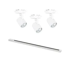 zestaw-3szt-lamp-do-szynoprzewodow-na-zarowki-gu10-1-fazowy-szyna-1m