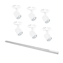 zestaw-szynowy-1-fazowy-premium-z-6-reflektorami-gu10-biale-do-salonu
