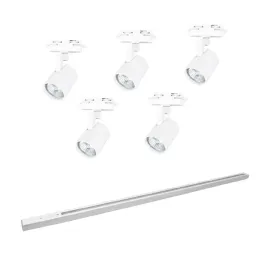 kompletny-zestaw-oswietlenia-szynowego-gu10-5-reflektorow-2m-premium