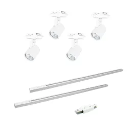 nowoczesne-oswietlenie-szynowe-2m-premium-na-zarowki-gu10-4-lampy-biale