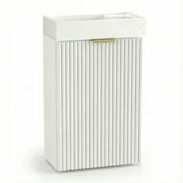 szafka-lazienkowa-z-umywalka-40-cm-biala-willy