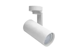 spot-natynkowy-gu10-bialy-regulowany-360-stopni-aluminiowy-do-salonu