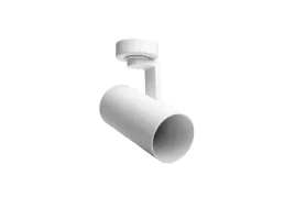 reflektor-sufitowy-gu10-bialy-regulowany-360-aluminiowy-do-kuchni
