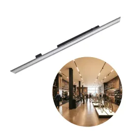 lampa-liniowa-led-do-szyny-3-fazowej-30-42w-3cct-ra90-5000lm-czarna-120cm