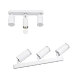 lampa-sufitowa-spot-3xgu10-biala-ip44-regulowana-idealna-do-kuchni-lazienki