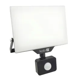 naswietlacz-led-50w-pir-4250lm-ip54-6000k-automatyczny-czarny-czujnik-ruchu