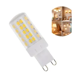 zarowka-energooszczedna-led-g9-45w-540lm-3000k-do-zyrandoli-i-plafonow
