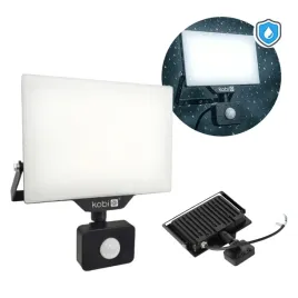 reflektor-led-50w-pir-ip54-4250lm-6000k-automatyczny-czarny-zewnetrzny