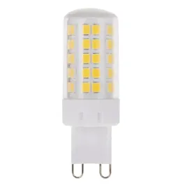 zarowka-led-g9-45w-540lm-3000k-ciepla-barwa-do-kinkietow-i-spotow