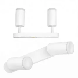 system-oswietlenia-sufitowego-2x-gu10-bialy-ip44-regulowany-do-kuchni