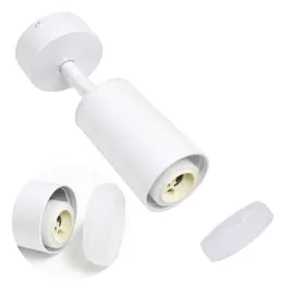 spot-natynkowy-sufitowy-gu10-bialy-ip44-regulowany-do-kuchni-salonu