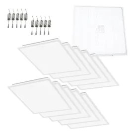 zestaw-10x-panel-led-600x600-40w-sufitowy-4650lm-4000k-pzh-laboratoria