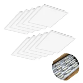 komplet-10x-panel-led-600x600-40w-backlight-pzh-4650lm-4000k-szpital