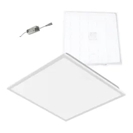 lampa-led-40w-60x60cm-backlight-4650lm-4000k-ip40-biala-do-biura-sklepu