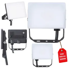 naswietlacz-led-10w-950lm-5000k