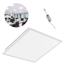 sufitowy-panel-led-backlight-60x60cm-40w-4650lm-4000k-bialy-laboratorium